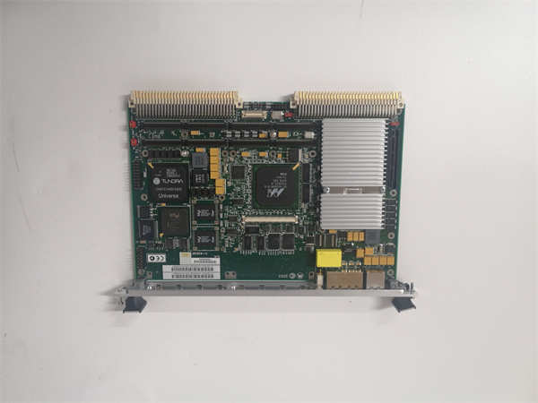 MVME2434