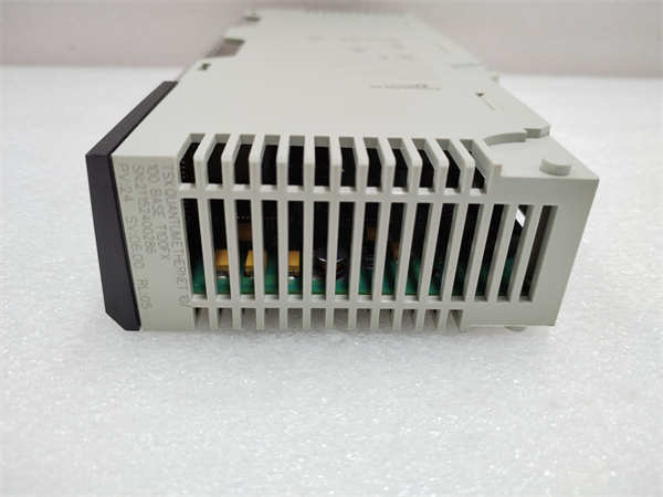 140CPU11303