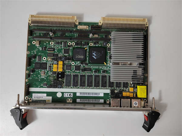 MVME162PA-344E