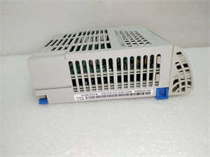 MVME7100-0171