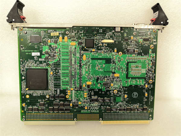 IC600CB527M