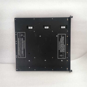 AI6700