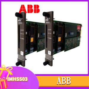 IMHSS03