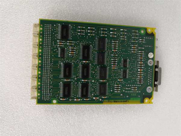RET670 1MRK002816-AB