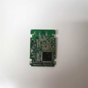 VMIVME-7700