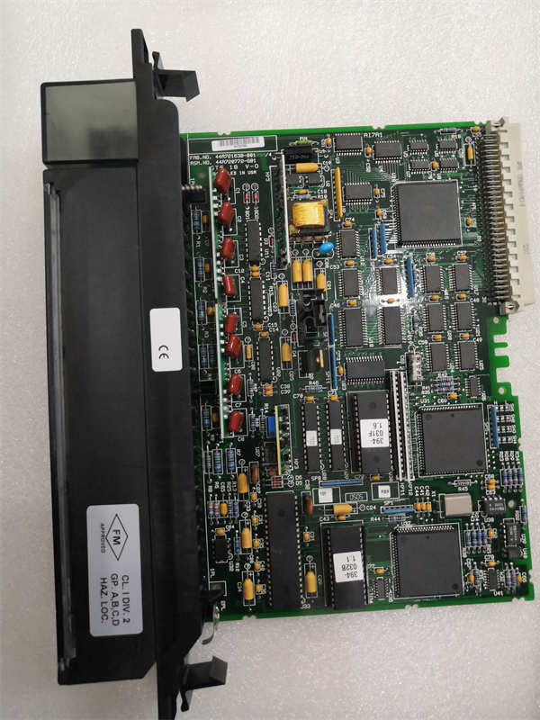 IC670MDL240J