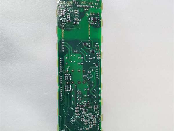 PFCL201C 20KN 3BSE023409R20