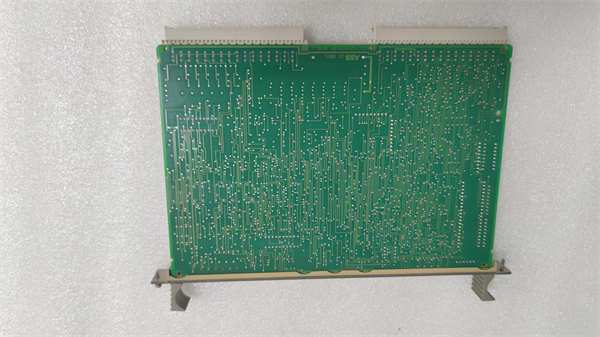 PM858-C 3BSE093350R1