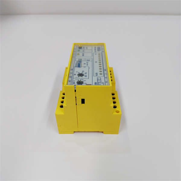 RCM475LY-7113