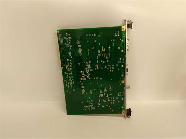 DS200SDCCG1AGD