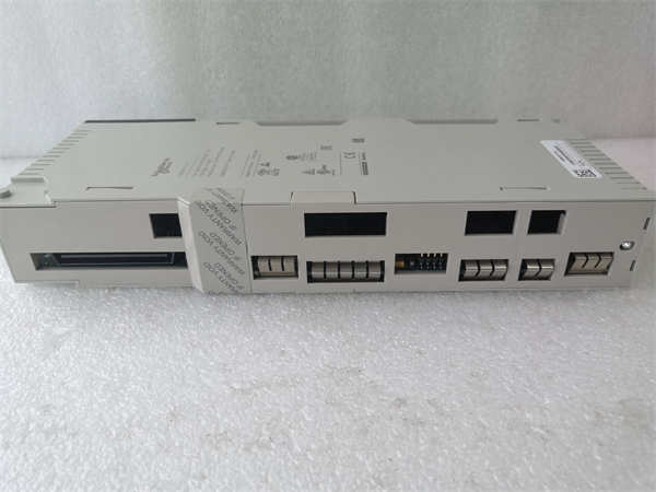 140CPU11302