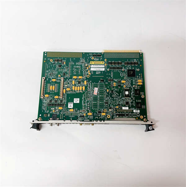 IC695CPE310-ABAB