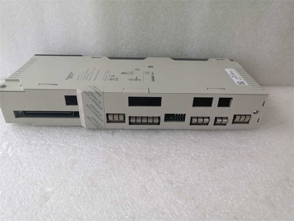 140CPS21400