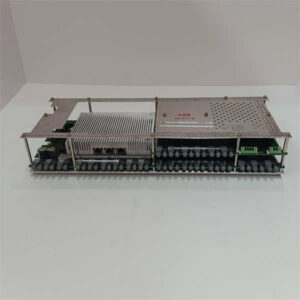 PPD117A3011 3BHE030410R3011