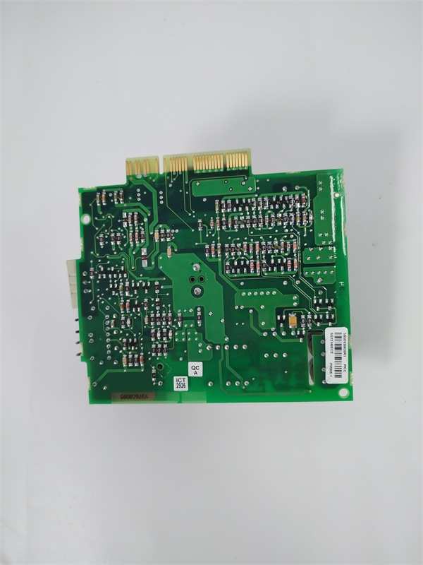 969.105EBG 540KKS166899