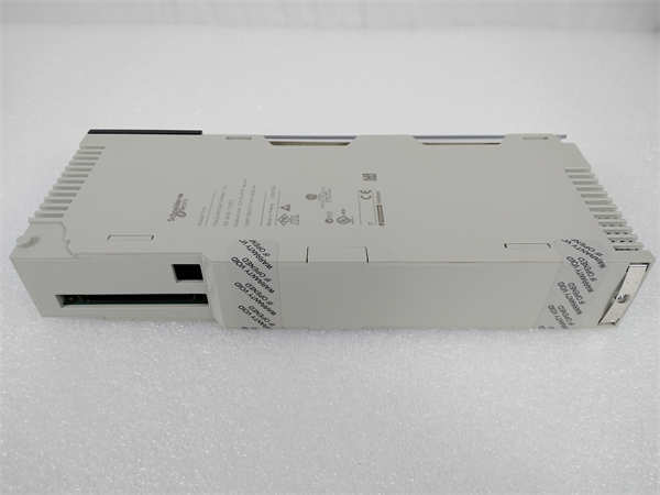 140CRP81100