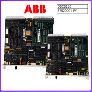 DSCS150-57520001-FY-