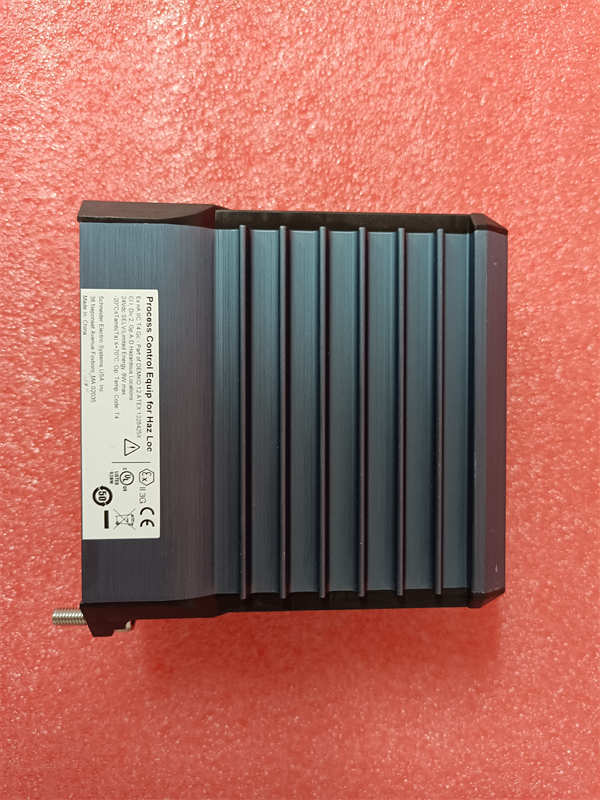 FBM207C RH917GY