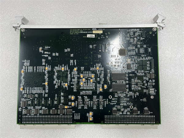 VMIVME-7750