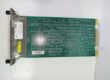 PPD512A10-150000