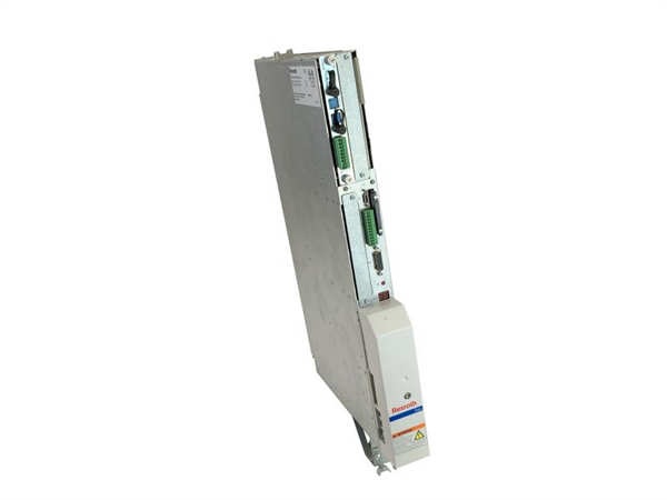 HDS02.2-W040N-HS12-01-FW