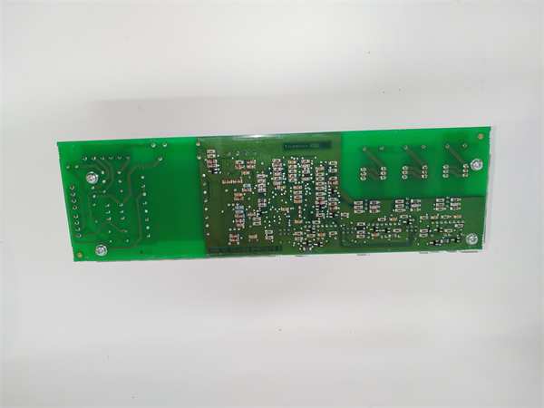 PM856AK01 3BSE066490R1
