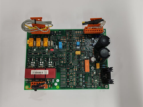 DYTP600A 61430001-ZY (2)