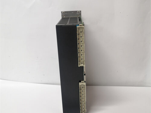 VIBRO-METER VM600 RPS6U 200-582-500-013 (3)