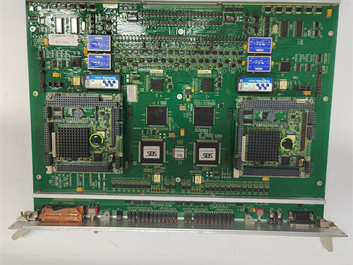 SDK-C0147 12004-101-00 SBS04M17C(2)