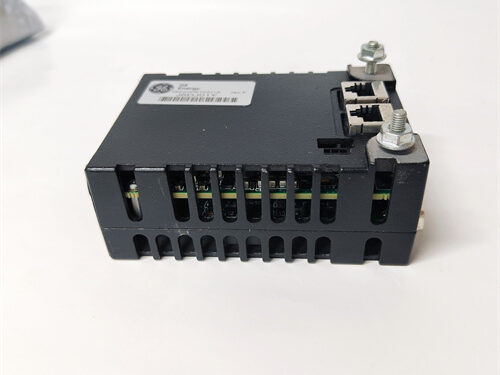 IS220PRTDH1A 336A4940CSP6 (2)