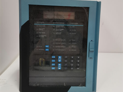 GE SR745-W2-P1-G1-HI-A-L-R-E (2)