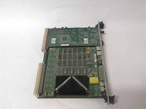 MOTOROLA MVME2604761 IO (4)