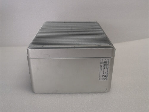 GE 04220FL11232A (3)