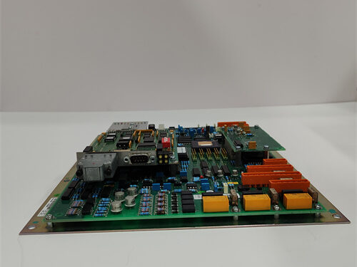 DTCC901B 61430001-FU (3)