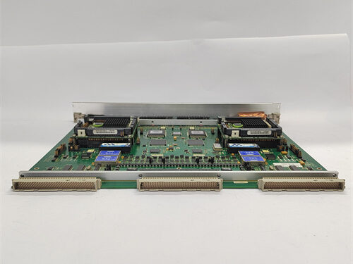 SDK-C0147 12004-101-00 SBS04M17C(3)