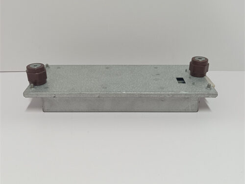 ABB UDC920BE01 3BHE034863R0001 (1)