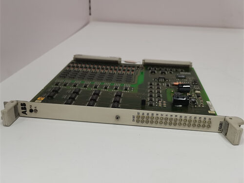 ABB 216AB61 HESG324013R101(1)