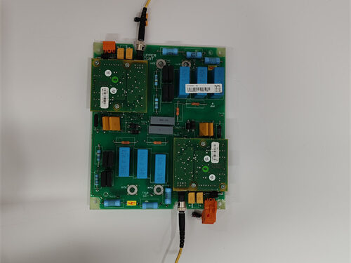 DYTP123A 61430001-TW (3)