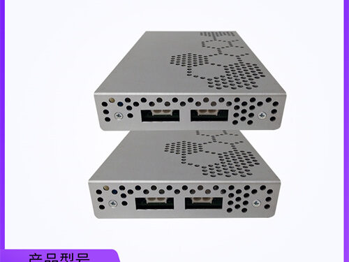 800-372-7402-AVS-1700-ACX-(1)