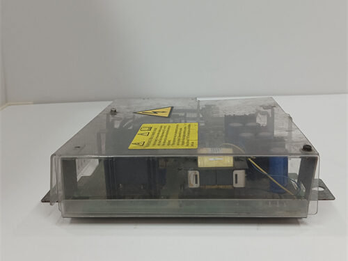 CONVERTEAM MVC3003-4030PP (2)