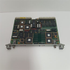 GE VMIVME5576