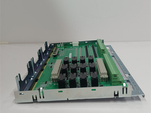 GE IS200TDBSH2ACC IS230TNDSH2A (1)