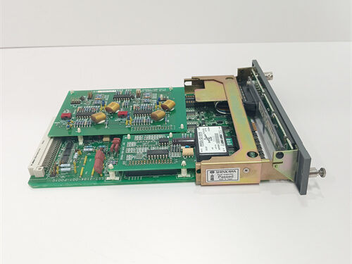 SHINKAWA VM-5C SST-2194-001-P001G (2)