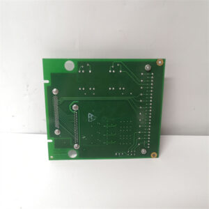GE  IS215UCCCM04AB - 图片 2