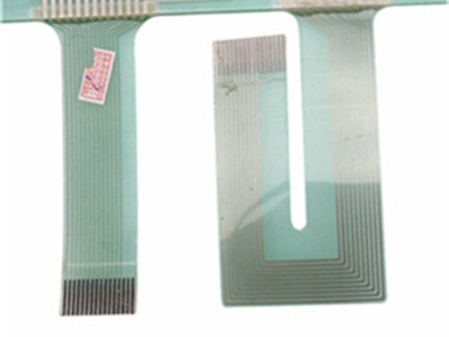 SCHNEIDER XBTF034510.1