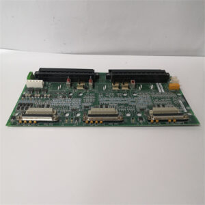 ABB UNS2881B-P V1 - 图片 2