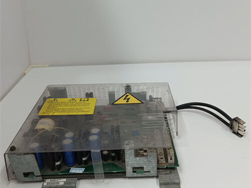 CONVERTEAM MVC3003-4030PP (1)