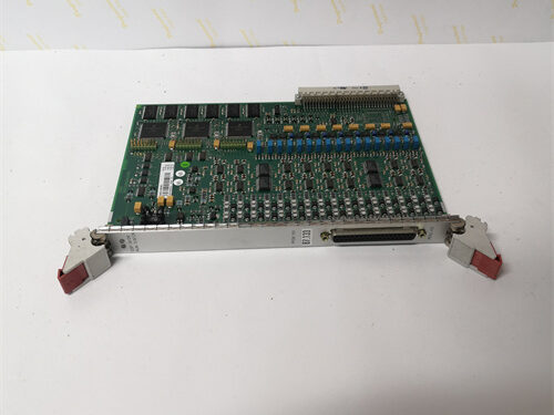 ABB PFSK151 3BSE018876R1 (3)