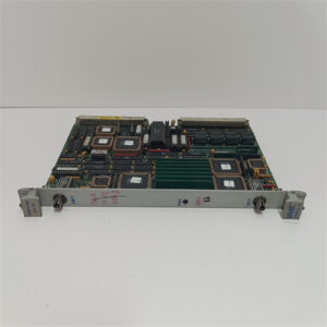 GE VMIVME5576 - 图片 2