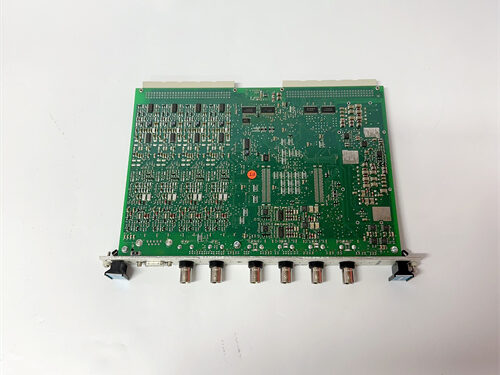 200-510-076-114 200-510-111-034 VM600 MPC4 (2)